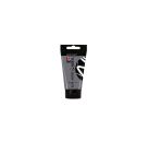 Marabu Artist Acryl, Silber 082, 75 ml