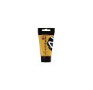 Marabu Artist Acryl, Gold 084, 75 ml