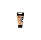 Marabu Artist Acryl, Hautfarbe 903, 75 ml