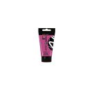 Marabu Artist Acryl, Purpurmagenta 905, 75 ml