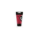 Marabu Artist Acryl, Krapprot 912, 75 ml