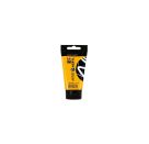 Marabu Artist Acryl, Kadmiumgelb dunkel 921, 75 ml