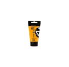 Marabu Artist Acryl, Indischgelb 924, 75 ml