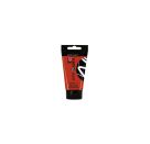 Marabu Artist Acryl, Kadmiumrot mittel 937, 75 ml