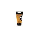 Marabu Artist Acryl, Gelber Ocker 940, 75 ml