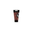Marabu Artist Acryl, Englischrot 944, 75 ml