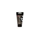 Marabu Artist Acryl, Vandyckbraun 945, 75 ml