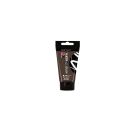 Marabu Artist Acryl, Umbra gebrannt 948, 75 ml
