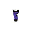 Marabu Artist Acryl, Brillantviolett 950, 75 ml