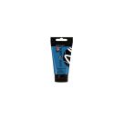 Marabu Artist Acryl, Coelinblau 952, 75 ml
