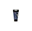 Marabu Artist Acryl, Phthaloblau 953, 75 ml