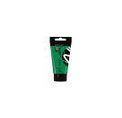 Marabu Artist Acryl, Laubgrün 961, 75 ml