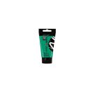 Marabu Artist Acryl, Phthalogrün hell 964, 75 ml