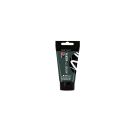 Marabu Artist Acryl, Permanentgrün dunkel 969, 75 ml