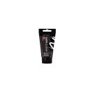 Marabu Artist Acryl, Eisenoxidschwarz 973, 75 ml