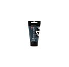 Marabu Artist Acryl, Paynesgrau 980, 75 ml