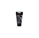 Marabu Artist Acryl, Preußischblau 993, 75 ml