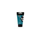 Marabu Artist Acryl, Türkisblau 998, 75 ml