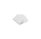 Marabu Mini-Keilrahmen, 10 x