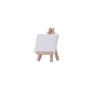 Marabu Mini-Staffelei, 6,5 x