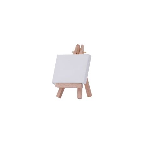 Marabu Mini-Staffelei, 6,5 x