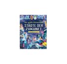 D.gr.Stickerspaß: Städte d.Zu