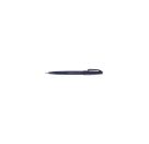 Faserschreiber Sigh Pen blsch