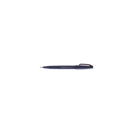 Faserschreiber Sigh Pen blsch