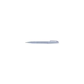 Faserschreiber SignPen bl