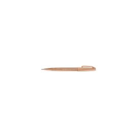Faserschreiber SignPen h-br