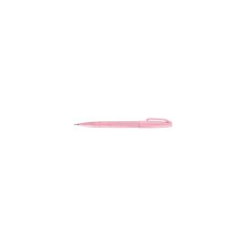 Faserschreiber SignPen h-rs