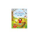 M.ers.Stickerb.:D.Herbst ist