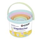Spielstabil Stapelbecher-Set