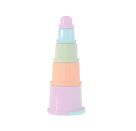 Spielstabil Stapelbecher-Set