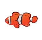 SUNFLEX DIVING PUPPIES, 4-fach sortiert