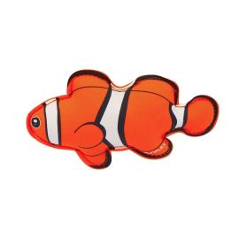 SUNFLEX DIVING PUPPIES, 4-fach sortiert