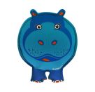 SUNFLEX DIVING PUPPIES, 4-fach sortiert