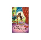 Das Vampirtier und die Sache