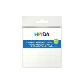 Klebepads 2mm