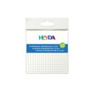Klebepads 3mm