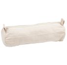 BW Schlamperm.22x6na