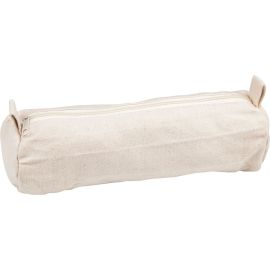 BW Schlamperm.22x6na