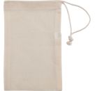 Säckchen 130×200 mm | natur, 2 StückTiny Bag 130×200 mm | natural, 2 piece(s)Petit sac 130×200 mm | nature, 2 pi ce(s)