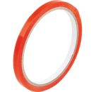TackyTape 6mm 5m