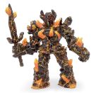 Fueur-Golem