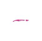 Ergonomic rollerball STABILO® EASYoriginalSTABILO EASYoriginal dunkelpink  hellpink L inkl. 1 refill
