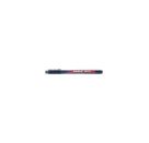 Profipen 1800, black, 0,7