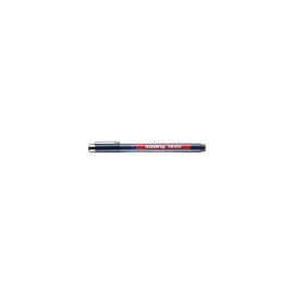 Profipen 1800, black, 0,7