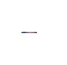 Profipen 1800, black, 0,7