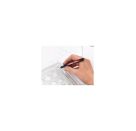 Profipen 1800, black, 0,7